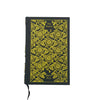 The Travels of Marco Polo - Penguin Clothbound, 2015
