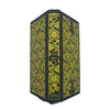 The Travels of Marco Polo - Penguin Clothbound, 2015