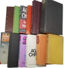 Agatha Christie Collected Works (12 Books)