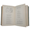 Burns Poems and Selected Letters - Collins 1959