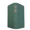 H. B. Stowe's Uncle Tom's Cabin - Nelson