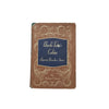 H. B. Stowe's Uncle Tom's Cabin - Nelson