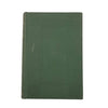 Barnaby Rudge Volume II by Charles Dickens - Chapman and Hall, 1911