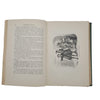 Barnaby Rudge Volume II by Charles Dickens - Chapman and Hall, 1911