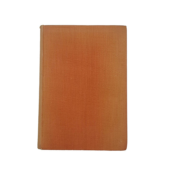Four Plays by Oscar Wilde - Unicorn Press, 1945