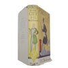 Psmith in the City by P. G. Wodehouse - A. & C. Black, 1950
