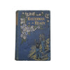 Masterman Ready by Captain Marryat - Routledge,1907