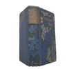 Masterman Ready by Captain Marryat - Routledge,1907