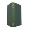 Stories, Essays, and Poems by Aldous Huxley - Everyman’s Library, 1954