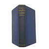 The Natural History of Selborne by Gilbert White - Routledge, 1894