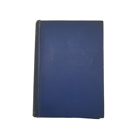 The Natural History of Selborne by Gilbert White - Routledge, 1894