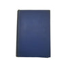 The Natural History of Selborne by Gilbert White - Routledge, 1894