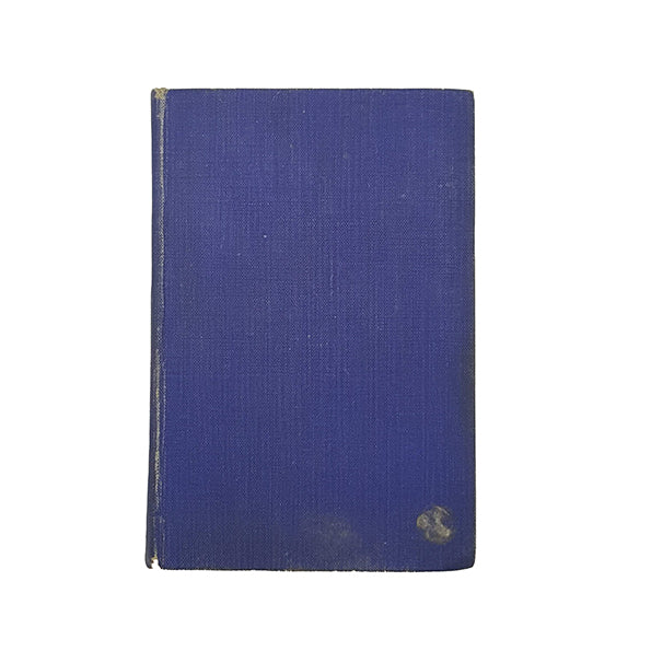 Charlotte Brontë's Jane Eyre - Nelson