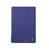 Charlotte Brontë's Jane Eyre - Nelson