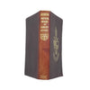 The Poetical Works of Robert Burns - Collins