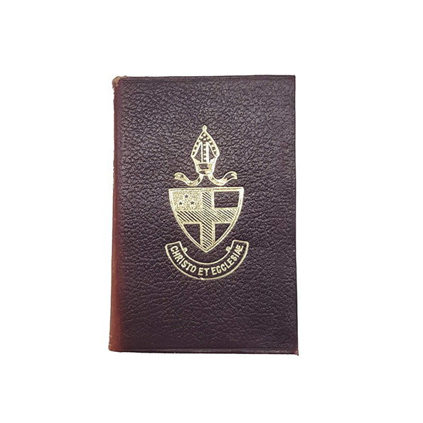 The Poetical Works of Robert Burns - Collins