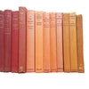 Georgette Heyer Collected Works (22 Books)