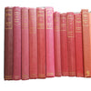 Georgette Heyer Collected Works (22 Books)
