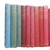 Georgette Heyer Collected Works (22 Books)