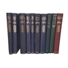 Charles Dickens Collected Works - Collins (11 Books)