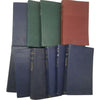 Charles Dickens Collected Works - Collins (11 Books)