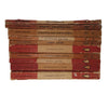 Bernard Shaw - Penguin 9 Book Collection