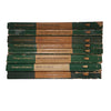 Margery Allingham Collected Works - Penguin, 1950s (8 Books)