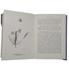 The Moths of the British Isles I& II by Richard South, 1972-3
