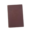 Alexandre Dumas' The Three Musketeers Vol 1 - Collins