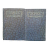 H. G. Wells' The World of William Clissold 1& 2, 1933 (2 Book)