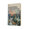The Labours of Hercules by Agatha Christie - Pan, 1974