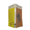 Agatha Christie's Un, Deux, Trois