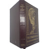 The Fables of Aesop - Hodder, 1981
