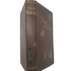 Oliver Goldsmith's The Vicar of Wakefield - Nimmo, 1886