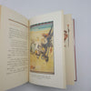 Alice's Adventures in Wonderland by Lewis Carroll - Hodder and Stoughton, 1982