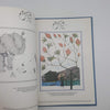 Your Child Picture Book - Once Upon A Time Fairytales