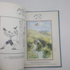 Your Child Picture Book - Once Upon A Time Fairytales