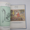 Your Child Picture Book - Once Upon A Time Fairytales