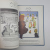Your Child Picture Book - Once Upon A Time Fairytales