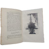 English Literature Through the Ages: Beowulf to Stevenson by Amy Cruse - George Harrap, 1914