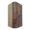 From the Earth to the Moon by Jules Verne - Ward Lock & Co