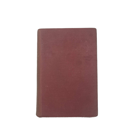 Wilkie Collins' The Woman in White - Collins