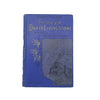 The Story of David Livingstone by B. K. Gregory - National Sunday School Union