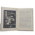 Oliver Twist by Charles Dickens - Raphael Tuck & Sons