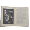 Oliver Twist by Charles Dickens - Raphael Tuck & Sons