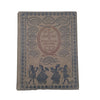 The School of Scandal by Richard Brinsley Sheridan, illustrated by Hugh Thomson