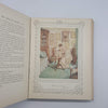 The School of Scandal by Richard Brinsley Sheridan, illustrated by Hugh Thomson