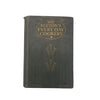 Mrs Beeton’s Every Day Cookery - Ward Lock, c.1912 (Green)