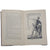 The Swiss Family Robinson by Johann David Wyss - Collins, 1949