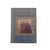 Tales from Shakespeare by Charles and Mary Lamb - Collins